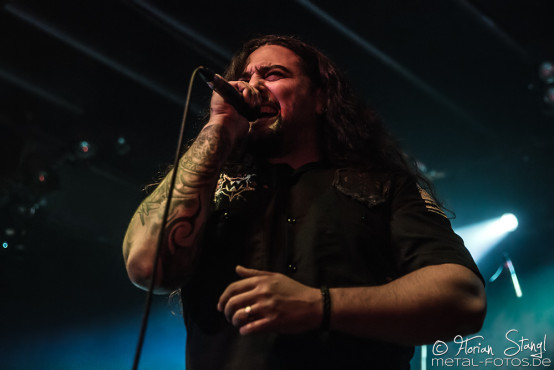 kataklysm-hirsch-nuernberg-15-10-2017_0027