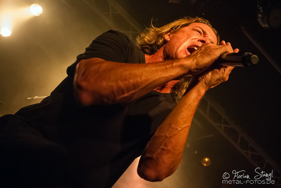 ugly-kid-joe-rockfabrik-nuernberg-30-07-2013-01