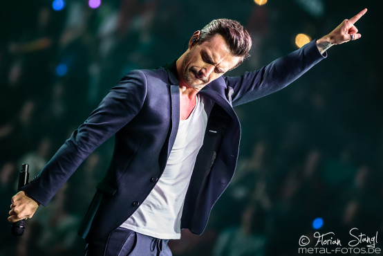 das-groc39fe-schlagerfest-arena-nuernberg-28-3-2019_0003