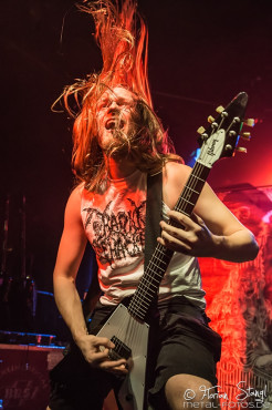 deserted-fear-hirsch-nuernberg-18-11-2014_0009