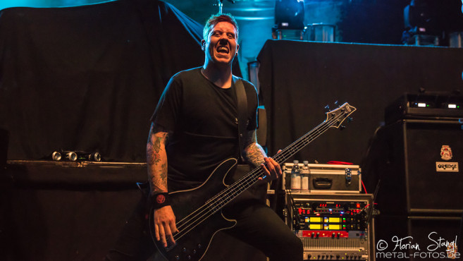 the-raven-age-loewensaal-nuernberg-24-2-2017_0031