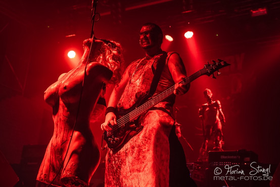 debauchery-blood-god-rockfabrik-nuernberg-31-10-2014_0064