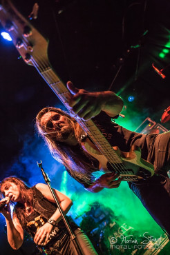 lion-twin-hirsch-nuernberg-16-9-2014_0017