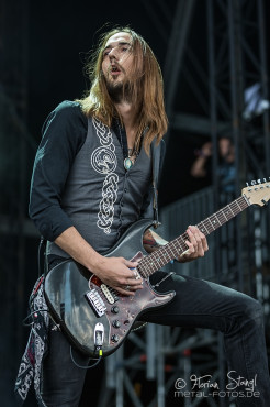 eluveitie-summer-breeze-2014-14-8-2014_0019