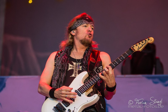 iron-maiden-rock-im-park-2014-9-6-2014_0037