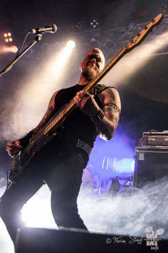 ereb-altor-niflheim-2013-02-03-2013-12