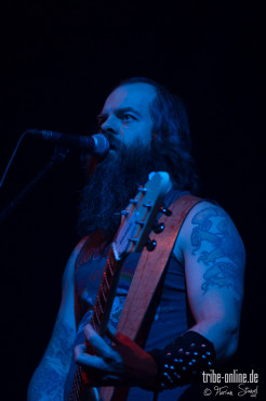 grand-magus-posthalle-wuerzburg-16-2-2013-48