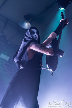 behemoth-tonhalle-muenchen-11-1-2019_0046