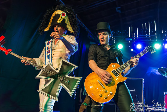 d-a-d-classic-rock-night-8-8-2015_0018