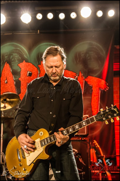 extrabreit-rockfabrik-nuernberg-13-12-2013_33