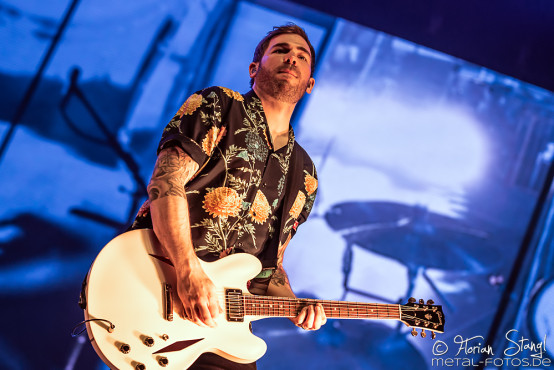 revolverheld-arena-nuernberg-23-3-2019_0036