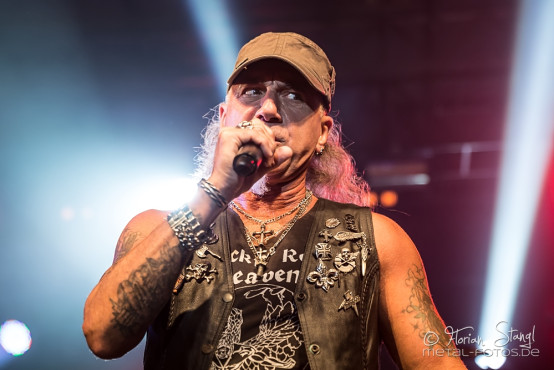accept-tonhalle-muenchen-18-10-2014_0068
