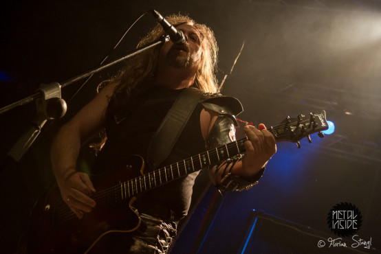 bornholm-paganfest-2013-wuerzburg-01-03-2013-13