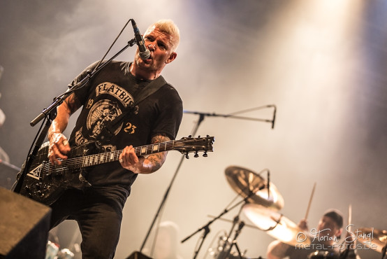 biohazard-summer-breeze-2014-16-8-2014_0036