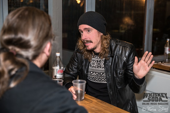 mikael-akerfeldt-lka-longhorn-stuttgart-24-10-2014_0001