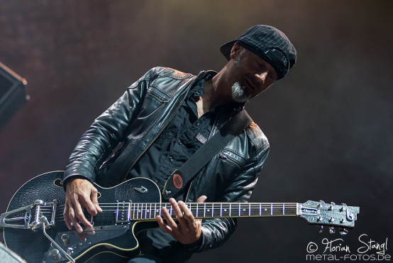 gotthard-masters-of-rock-11-7-2015_0041