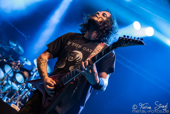 angelus-apatrida-bang-your-head-14-7-2017_0025