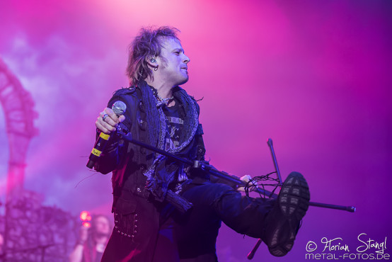 avantasia-brose-arena-bamberg-19-03-2016_0039