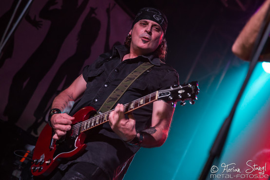 mago-de-oz-backstage-muenchen-27-10-2015_0050