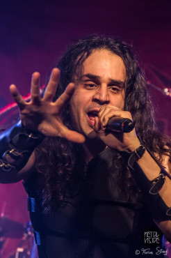 majesty-rockfabrik-nuernberg-16-02-2014_0040