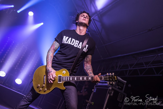 veritas-maximus-tonhalle-muenchen-4-10-2014_0085