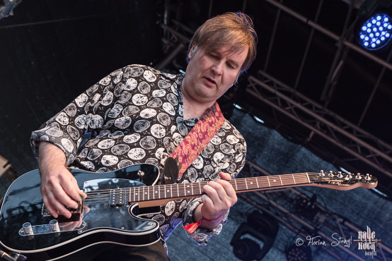 dimple-minds-rock-harz-2013-10-07-2013-26