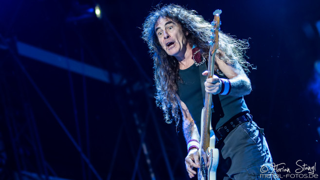 iron-maiden-rockavaria-2016-29-05-2016_0070