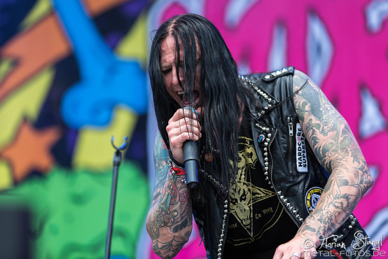 hardcore-superstar-bang-your-head-16-7-2015_0051
