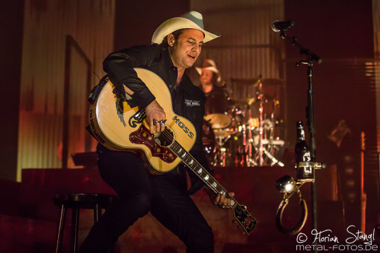 the-bosshoss-arena-nuernberg-31-03-2016_0067
