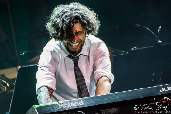 ian-gillan-rock-meets-classic-arena-nuernberg-28-03-2015_0029