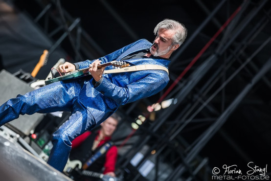 triggerfinger-rockavaria-29-05-2015_0004