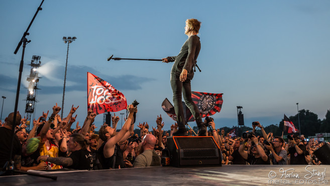 die-toten-hosen-rock-im-park-2017-2-6-2017_0001