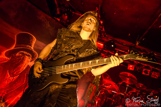orden-ogan-hirsch-nuernberg-22-03-2016_0071