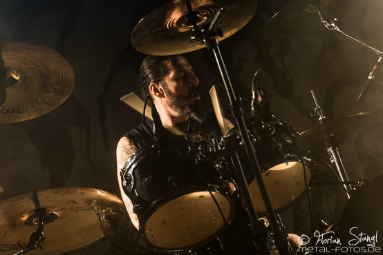 rotting-christ-backstage-muenchen-27-03-2016_0018
