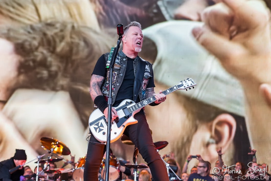 metallica-rockavaria-31-05-2015_0061