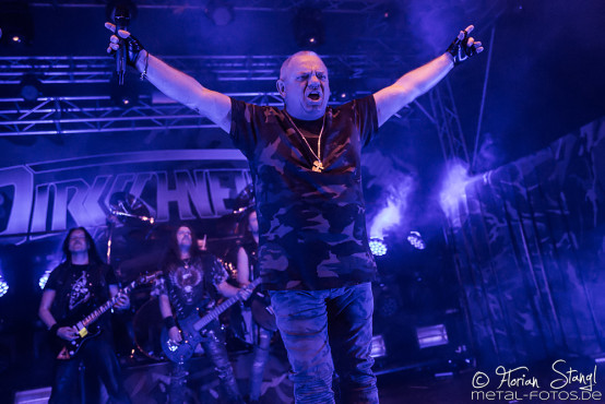 dirkschneider-musichall-geiselwind-23-04-2016_0003