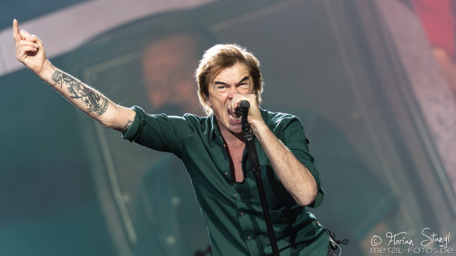die-toten-hosen-rock-im-park-03-06-2023_0006