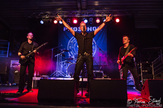 phosphor-airport-obertraubling-12-03-2016_0012