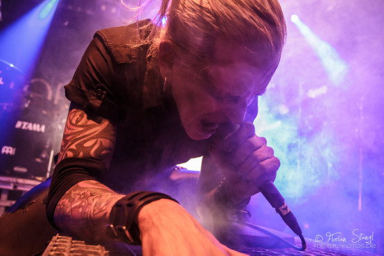 lord-of-the-lost-hirsch-nuernberg-7-2-2013-06