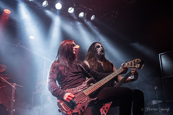 god-seed-7-12-2012-music-hall-geiselwind-41