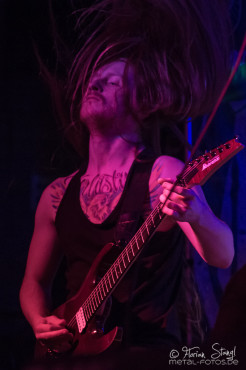 bleed-from-within-rockfabrik-nuernberg-17-03-2013-31