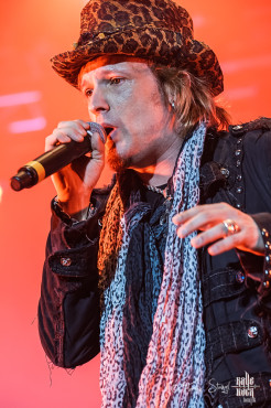 avantasia-rock-harz-2013-13-07-2013-37