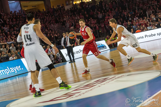 brose-baskets-real-madrid-arena-nuernberg-25-02-2016_0015