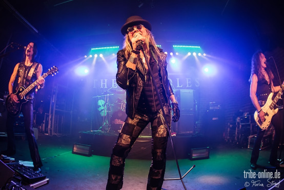 the-poodles-rockfabrik-nuernberg-16-03-2014_0029