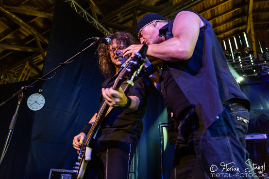 axxis-classic-rock-night-8-8-2015_0054