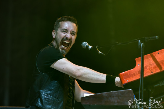 gotthard-masters-of-rock-11-7-2015_0006