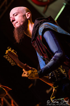 gloryhammer-musichall-geiselwind-16-10-2015_0055