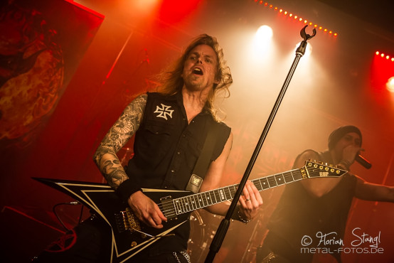 bloodbound-rockfabrik-nuernberg-02-04-2014_0029