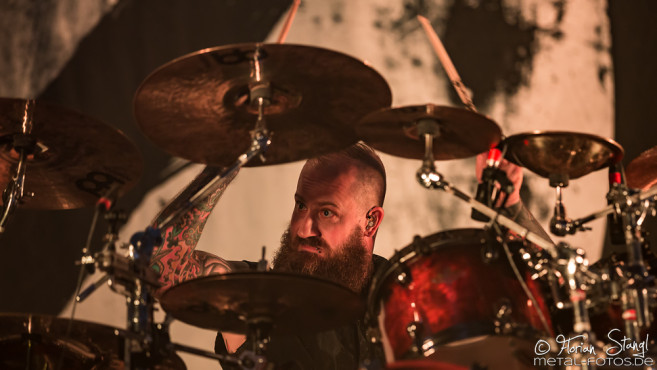 caliban-rock-im-park-2016-03-06-2016_0006