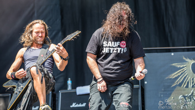 tankard-bang-your-head-2016-16-07-2016_0038